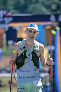 BIB: 
                            <button type="button" onclick="openModal(26791993)" class="btn btn-primary btn-sm float-right btn-popup" data-toggle="modal" data-target=".modal-high-quality">
                        <i class="fas fa-shopping-cart"></i> Add to Cart
                    </button>
                                            <button type="button" onclick="isThisMe(26791993, true)" class="btn btn-success btn-sm float-right btn-popup btn-isme hidden" data-toggle="tooltip" data-placement="bottom" title="นี่คือรูปของคุณใช่ไหม คลิกที่นี่เพื่อเอาเข้าอัลบั้ม">
                        <i class="fas fa-plus"></i> Add to album
                    </button>
                    <button type="button" onclick="isThisMe(26791993, false)" class="btn btn-warning btn-sm float-right btn-popup btn-isnotme hidden">
                        <i class="fas fa-ban"></i> Remove from album
                    </button>